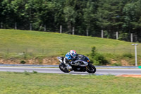 15-to-17th-july-2013;Brno;event-digital-images;motorbikes;no-limits;peter-wileman-photography;trackday;trackday-digital-images